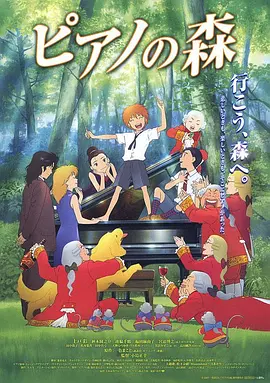 www.色偷偷.com
